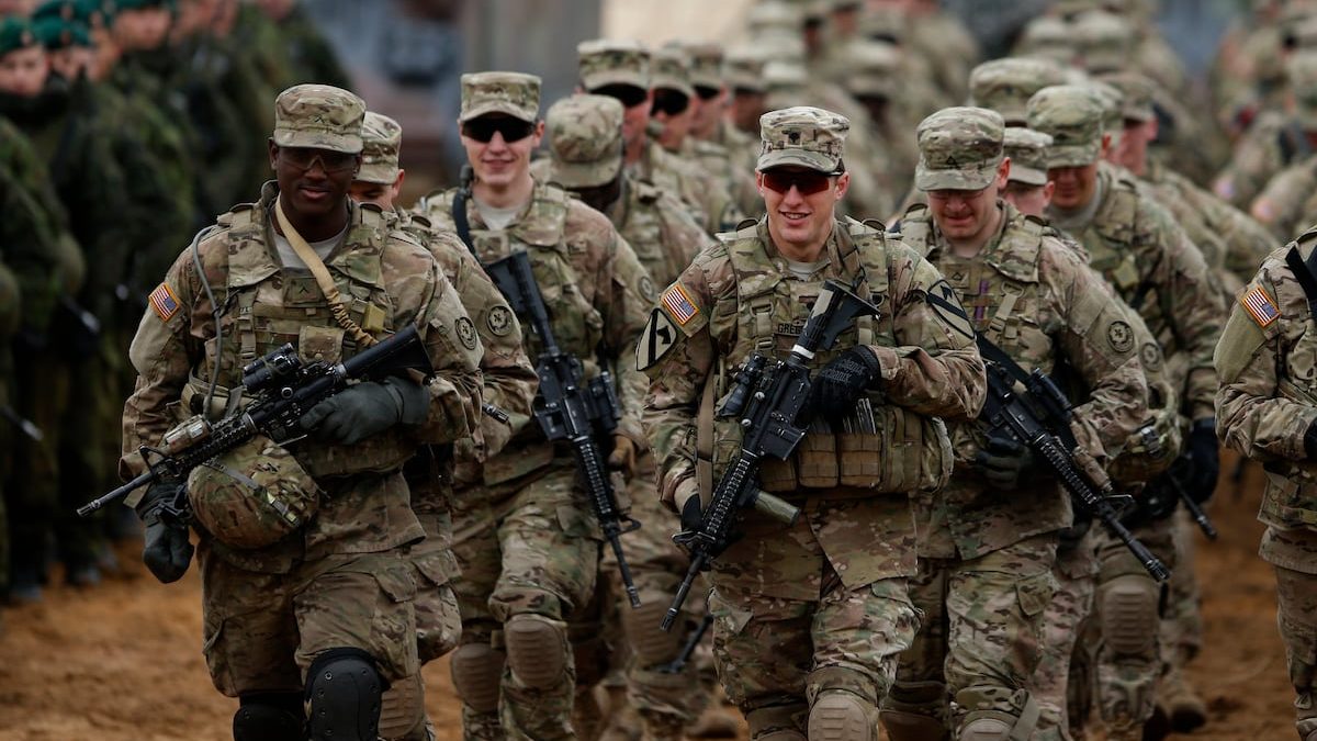 Insect Shield to pay $1.4M to settle Army uniform testing lawsuit