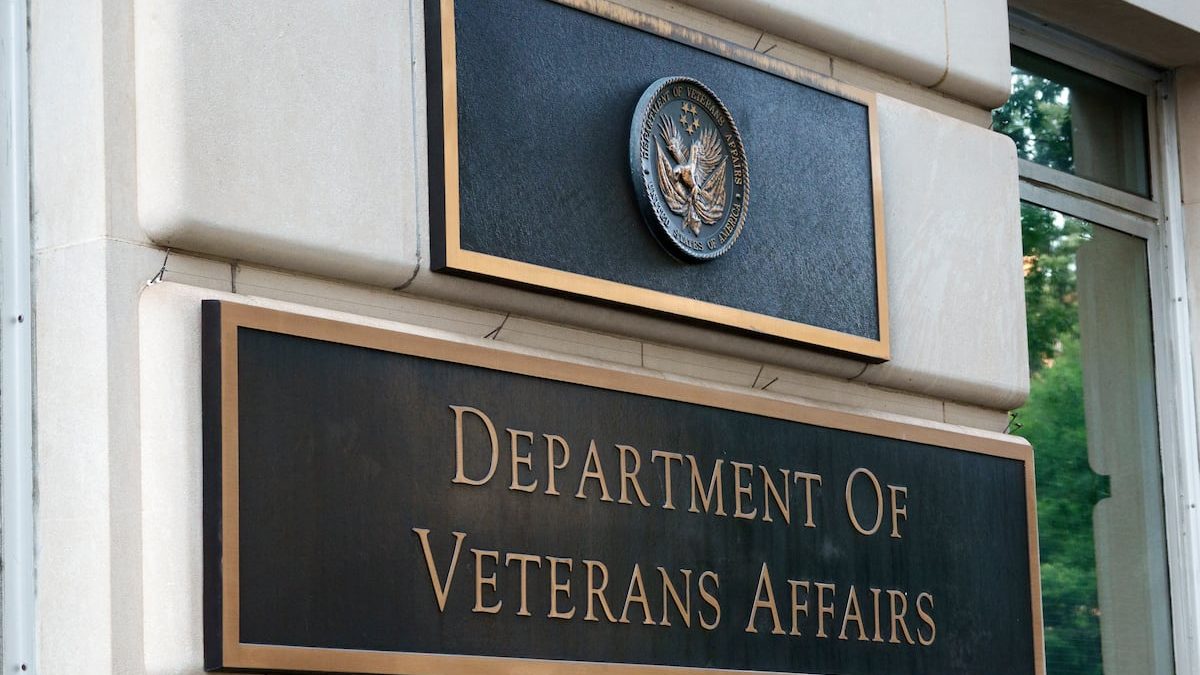 Vets to VA: Formally rescind new disability ratings rule