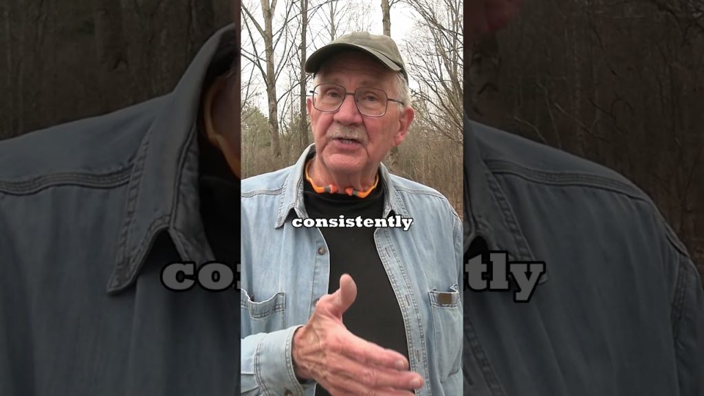 Here’s Why Your Glock Is Shooting Low Left