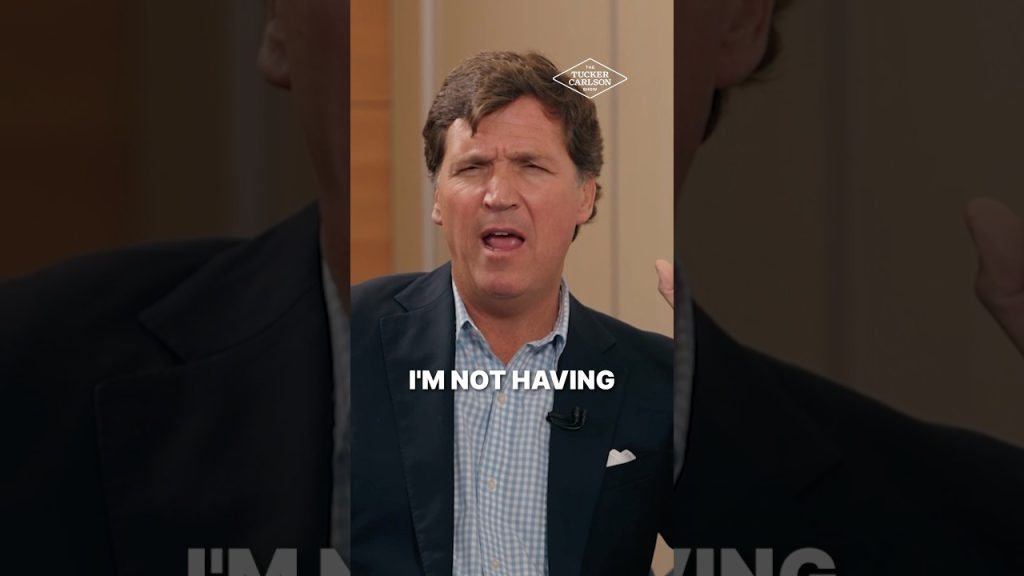 “What Are You Even Talking About?”