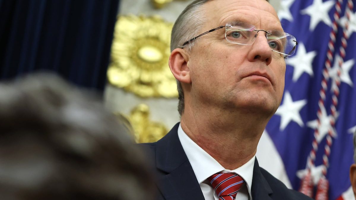 VA to formally rescind controversial disability ratings rule