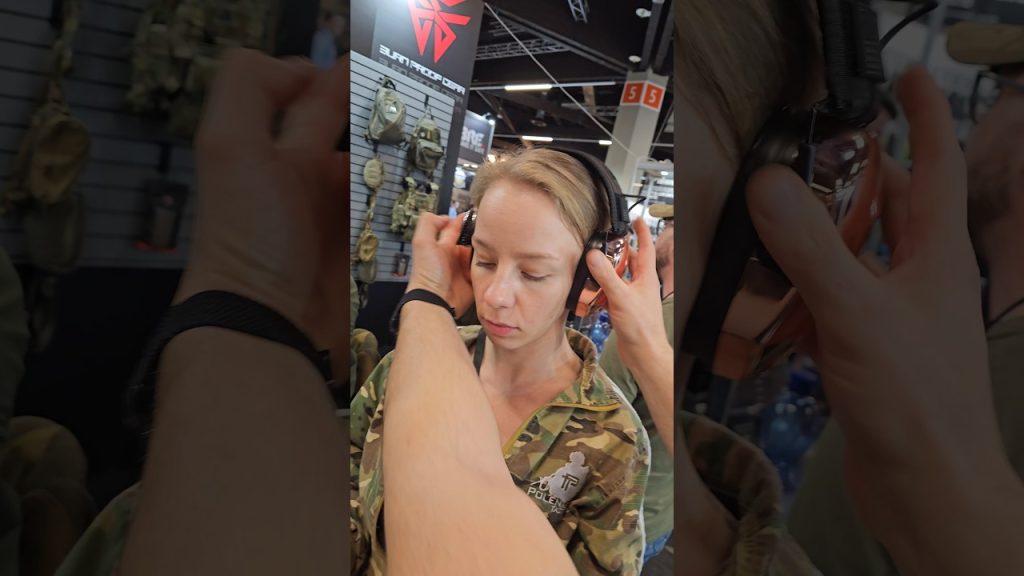 Great people say what?