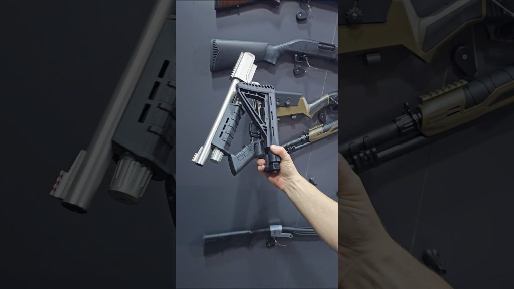 How my wife folds laundry vs how I do it