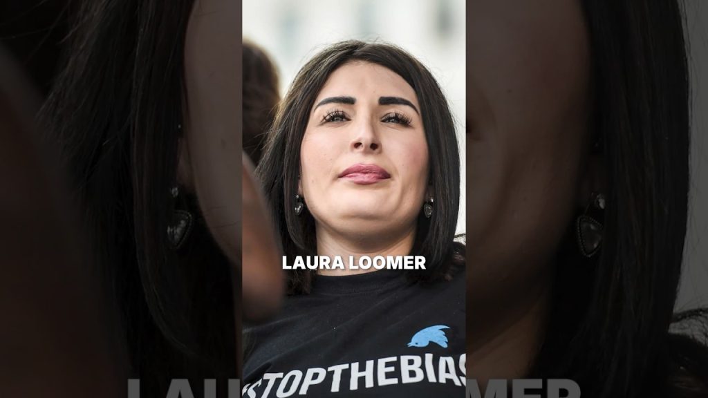 “They Do Not Totally Control Trump”