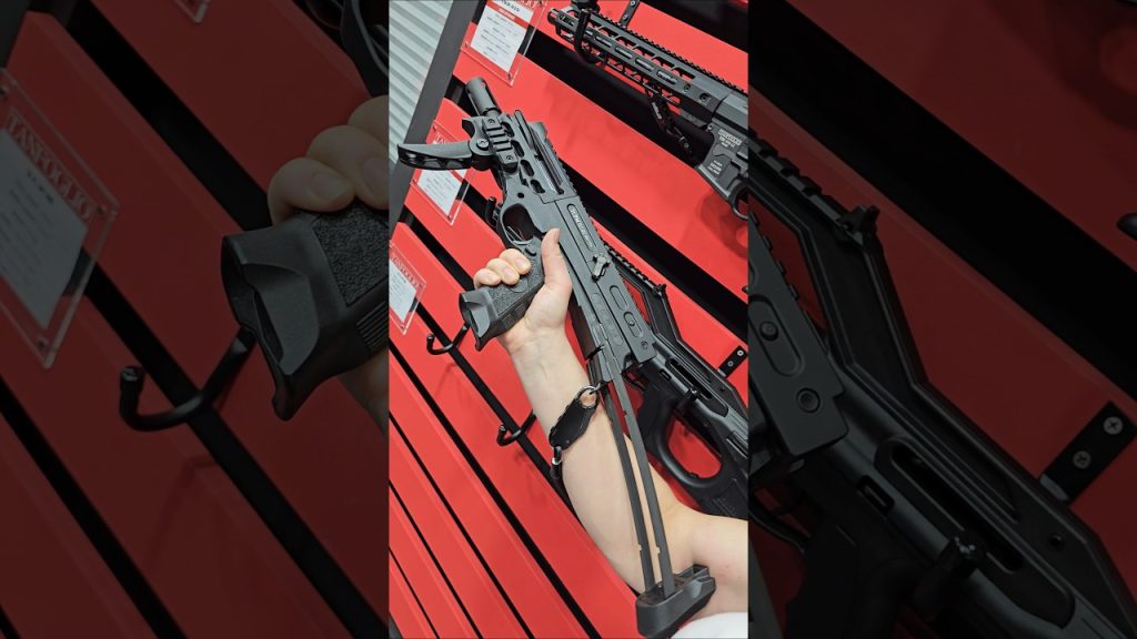 Who’s that Pokemon?