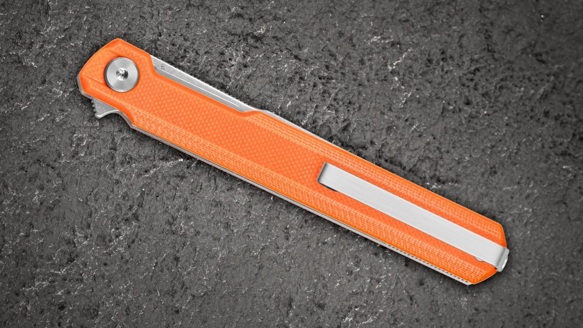 Super-Thin Duoz is Next Ostap Hel/Bestech Release