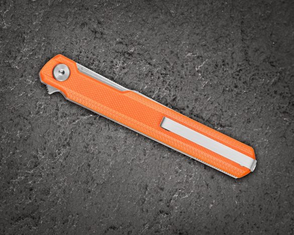 Super-Thin Duoz is Next Ostap Hel/Bestech Release