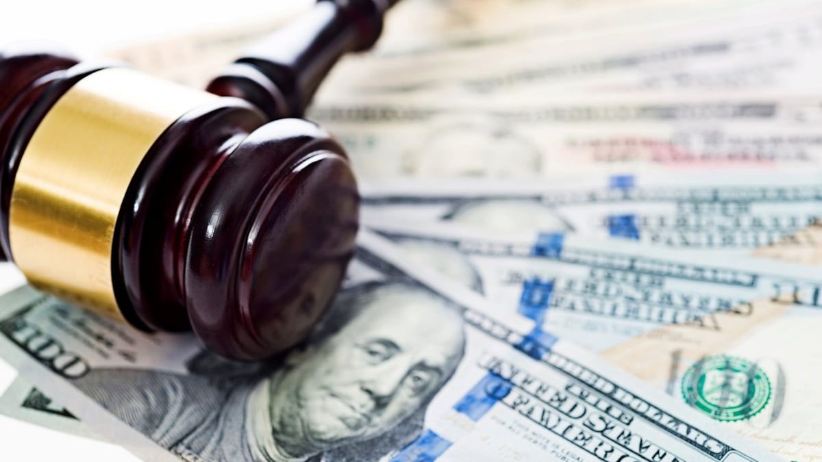 CarMax to pay at least $420K to settle allegations of illegal repossessions of troops’ cars