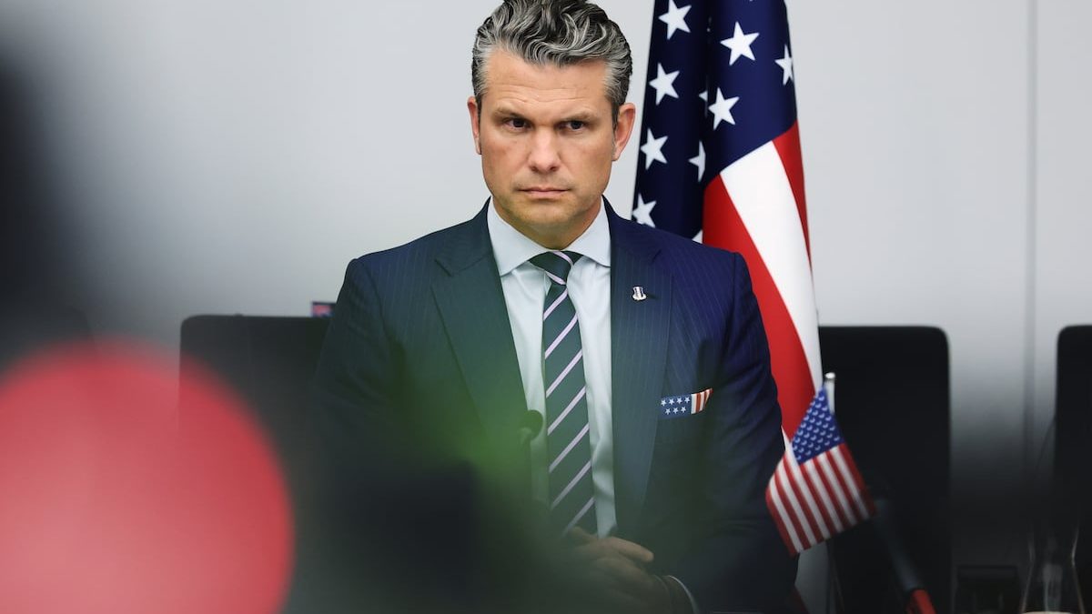 What to know about Defense Protection Act and the Pentagon’s Anthropic ultimatum