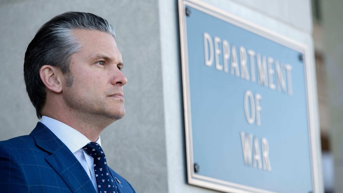 Trump orders federal agencies to stop using Anthropic technology in dispute over AI safety