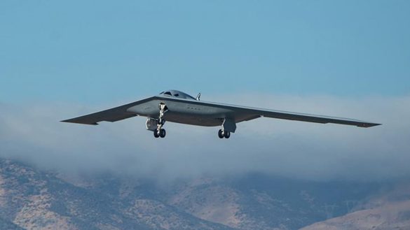 Trump’s Donroe Doctrine confronts China and Iran with hard-power approach