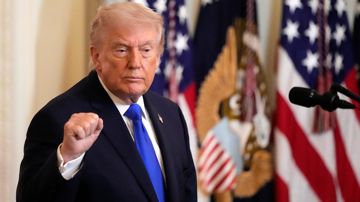 Iranian official: Tehran will do ‘whatever it takes’ to reach US nuclear deal