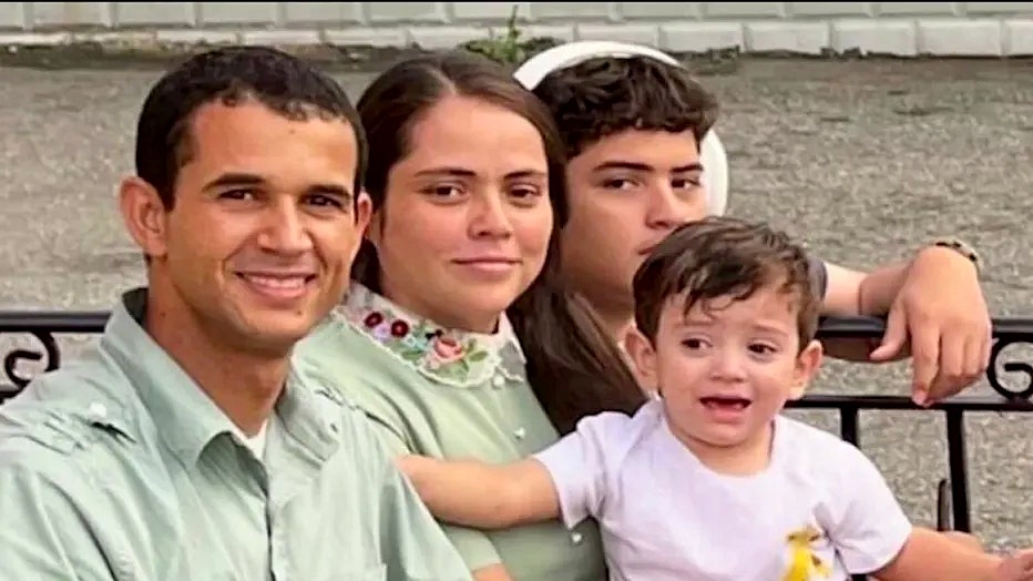 Coast Guard veteran, family found dead from suspected carbon monoxide