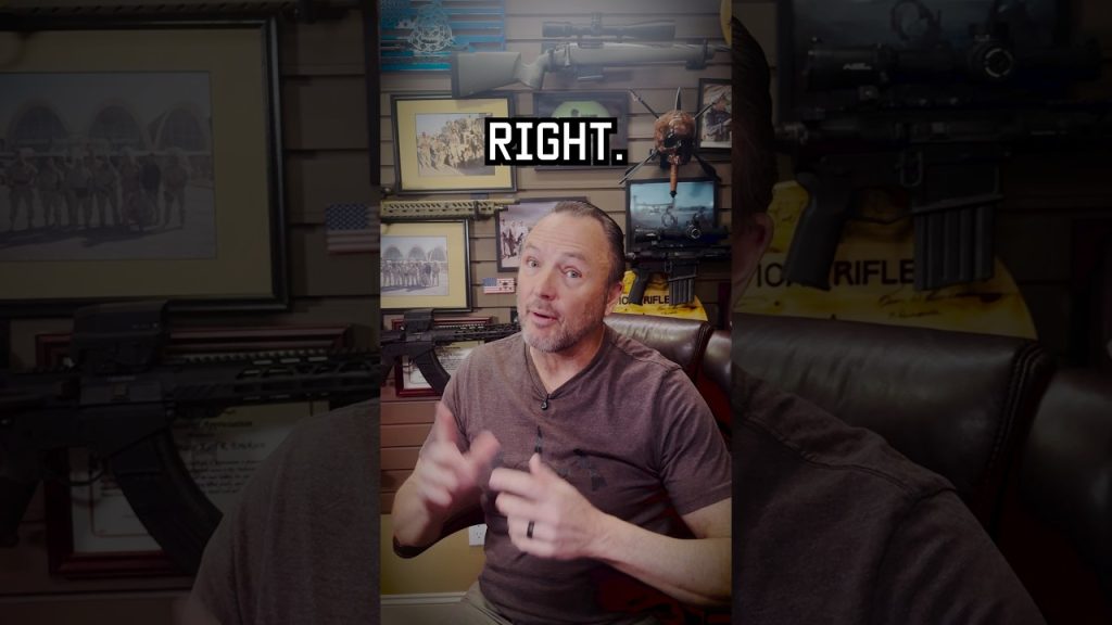 EDC Pistol training in Louisville! #selfdefense #louisville #military #kentucky