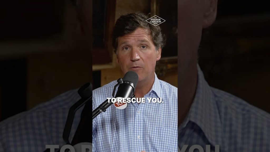 Mossad Agents Arrested