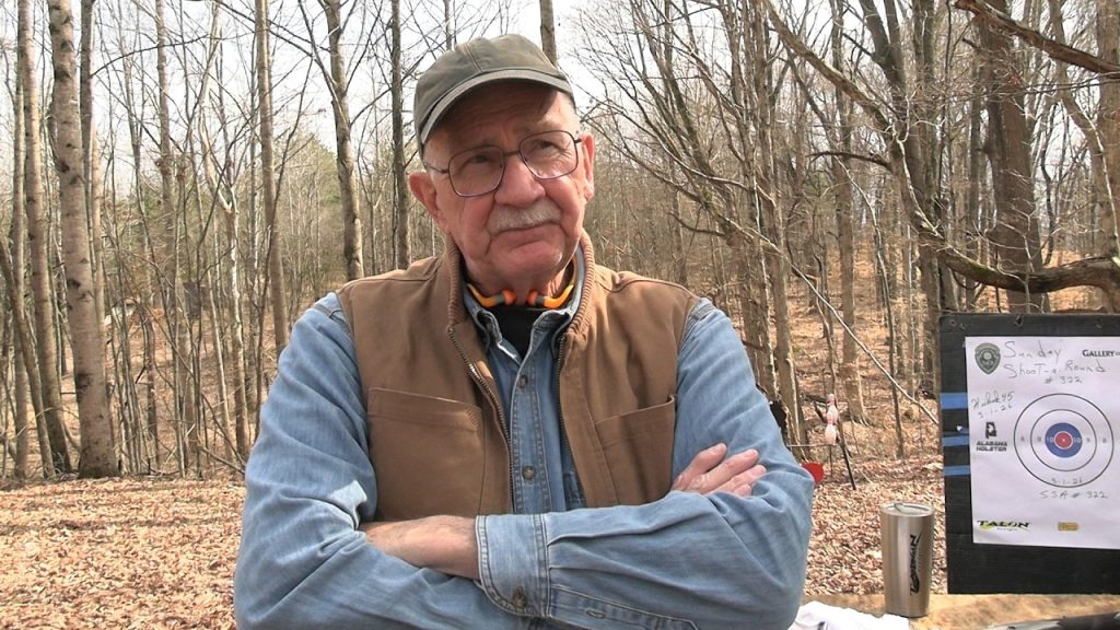 Can You Trust Anything To Be A Quality Product These Days?