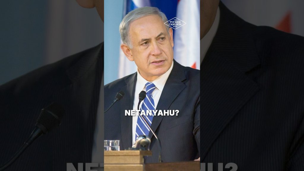 More Us Soldiers Dead in Iran