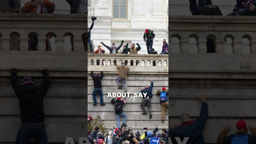 This would be horrifying…