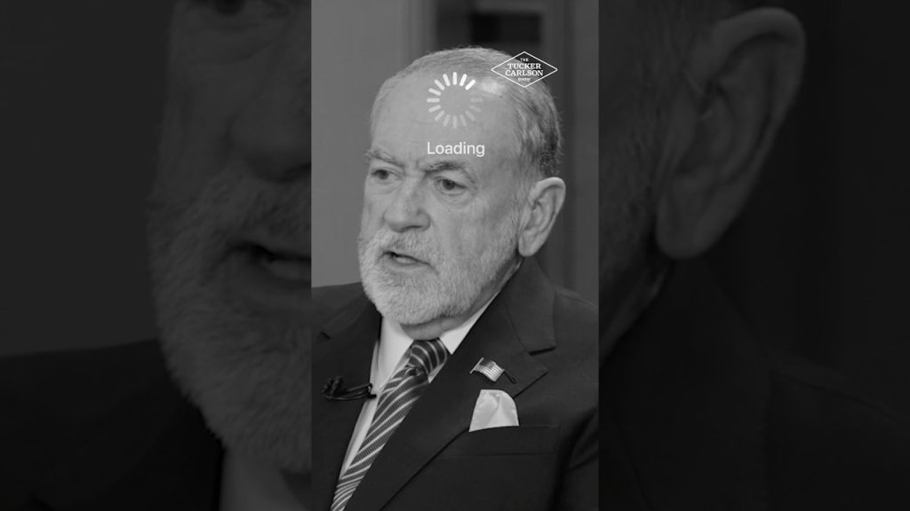 This is truly sad…