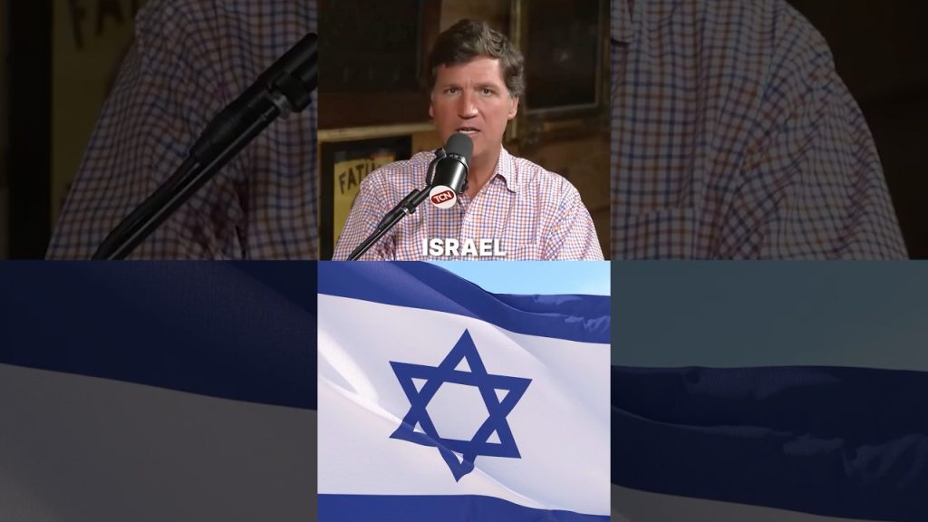 They Want to Silence You