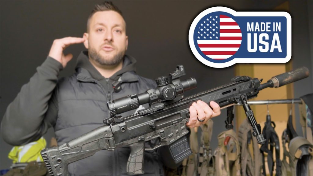 If this fails, we go bankrupt