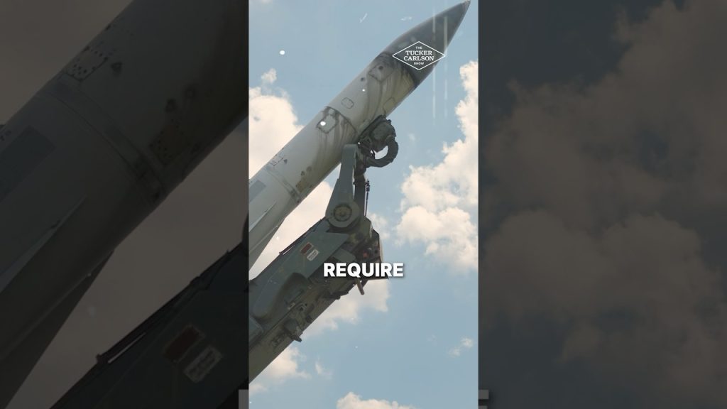 Israel Will Use a Nuke?