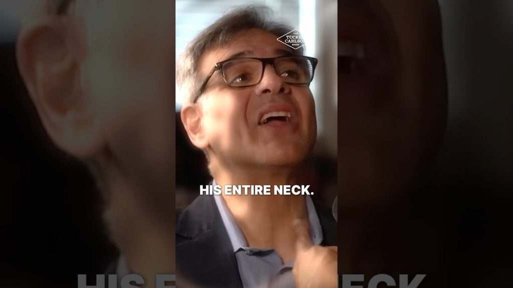 Prison Story (Insane)