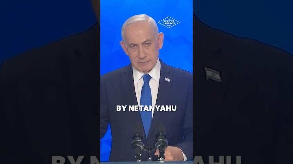 Could Israel Go Nuclear?