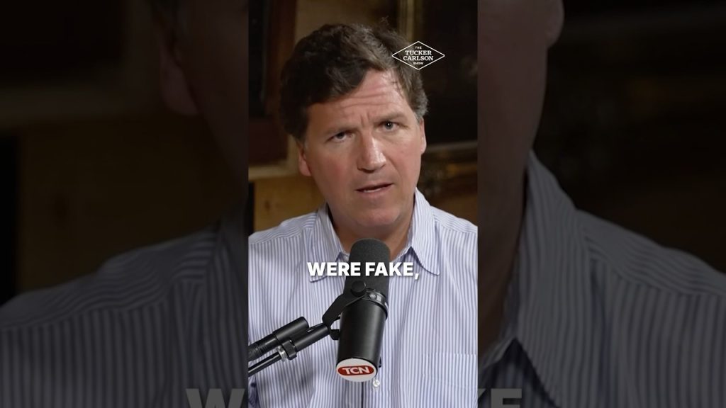 The Iran Negotiations Were a Psyop?