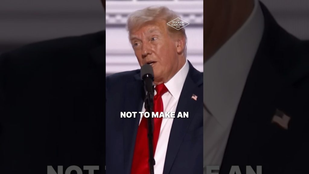 His Worst Mistake…