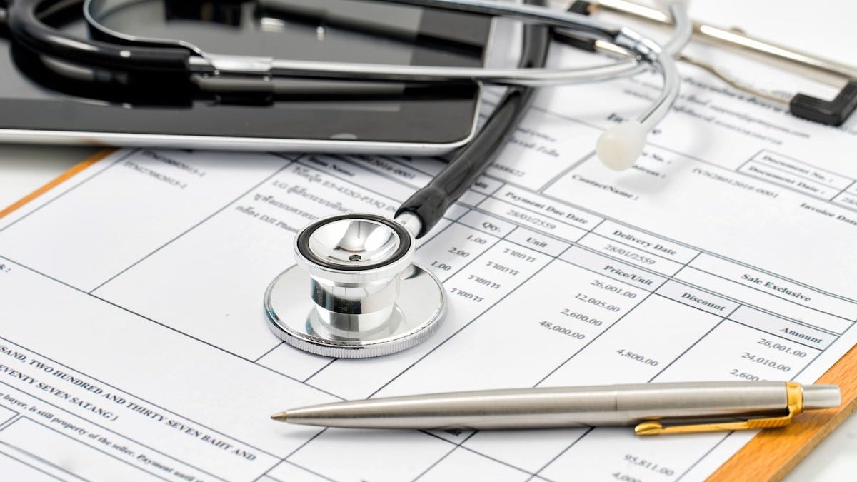 Military hospitals, clinics resume billing civilians following 3-year pause