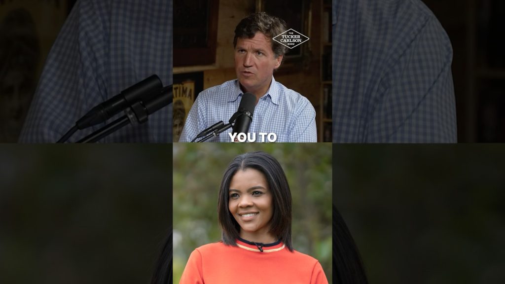 They’re Lying About Her… Again