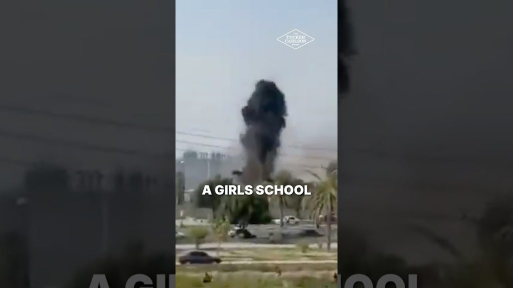 Bad Translation or Sabotage?