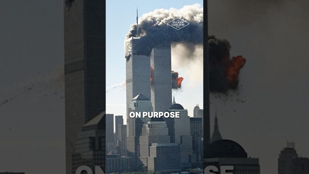 Here’s How They’ll Take Your Freedom