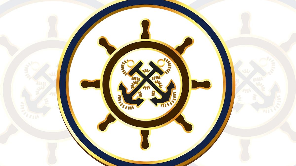 Navy unmanned vessel operators are now earning specialized badges