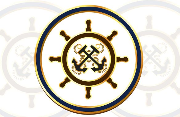 Navy unmanned vessel operators are now earning specialized badges