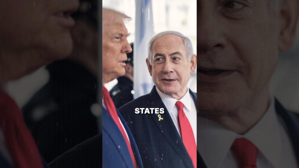 Israel Sabotaging US Military?