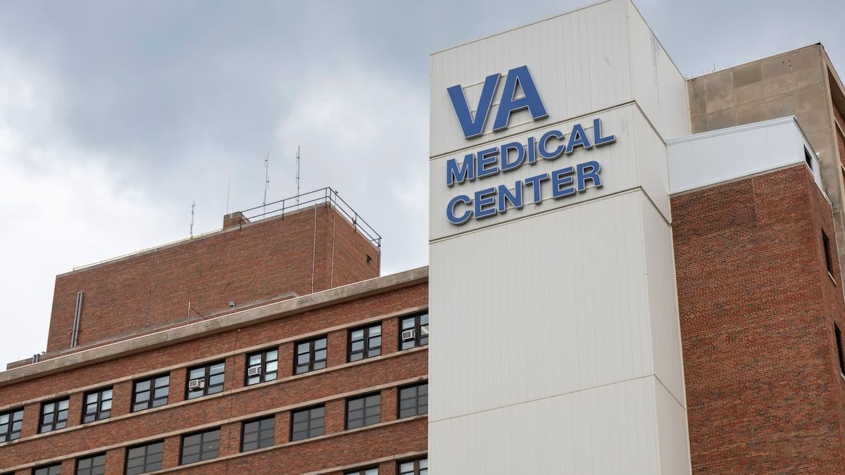 VA awarded authority to appoint legal guardians for impaired veterans