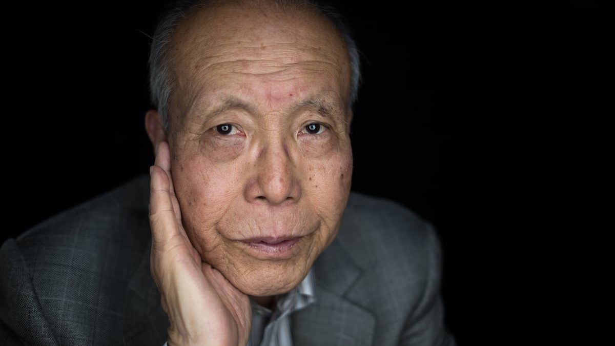 Hiroshima survivor who spent decades investigating American POW deaths dies at 88