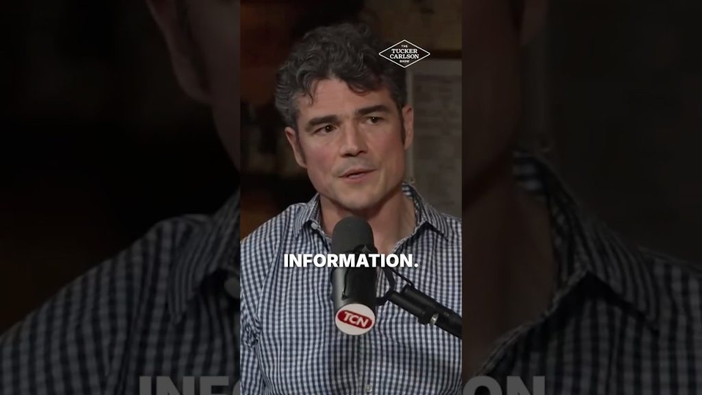 FBI Shut Him Out of Charlie Kirk Investigation