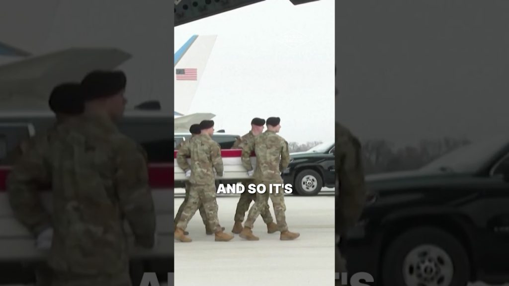 Israel’s Dark Plan for America