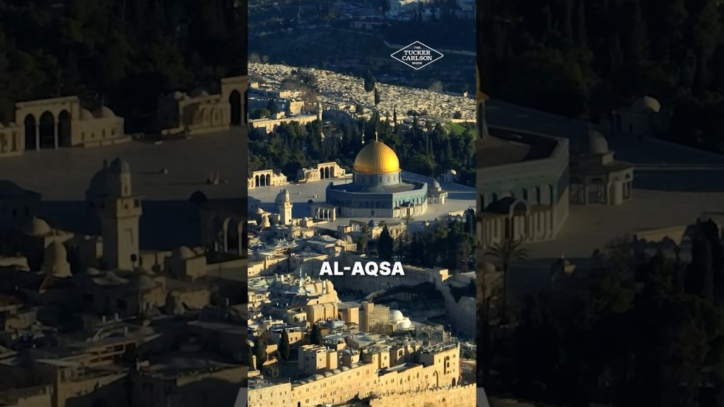 This Would Be Worse Than a Nuke