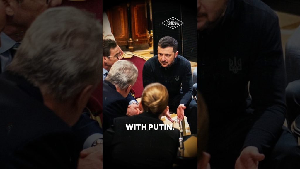 “The war is lost.”