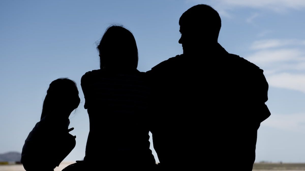 Military families: DOD wants your input on quality of life improvements