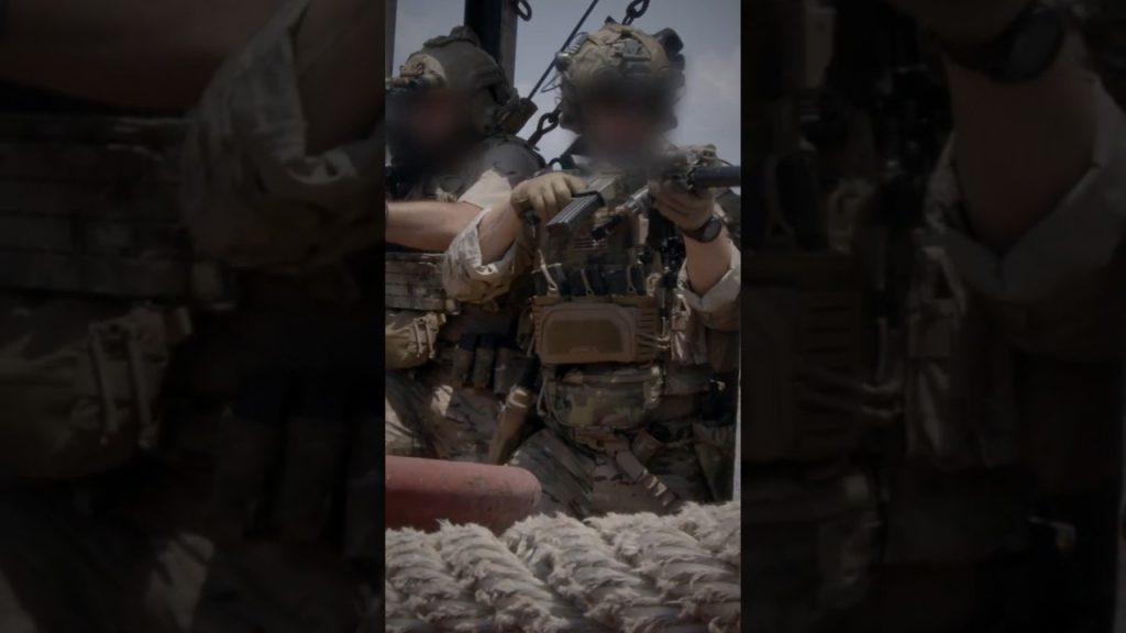 The Ultimate Plate Carrier