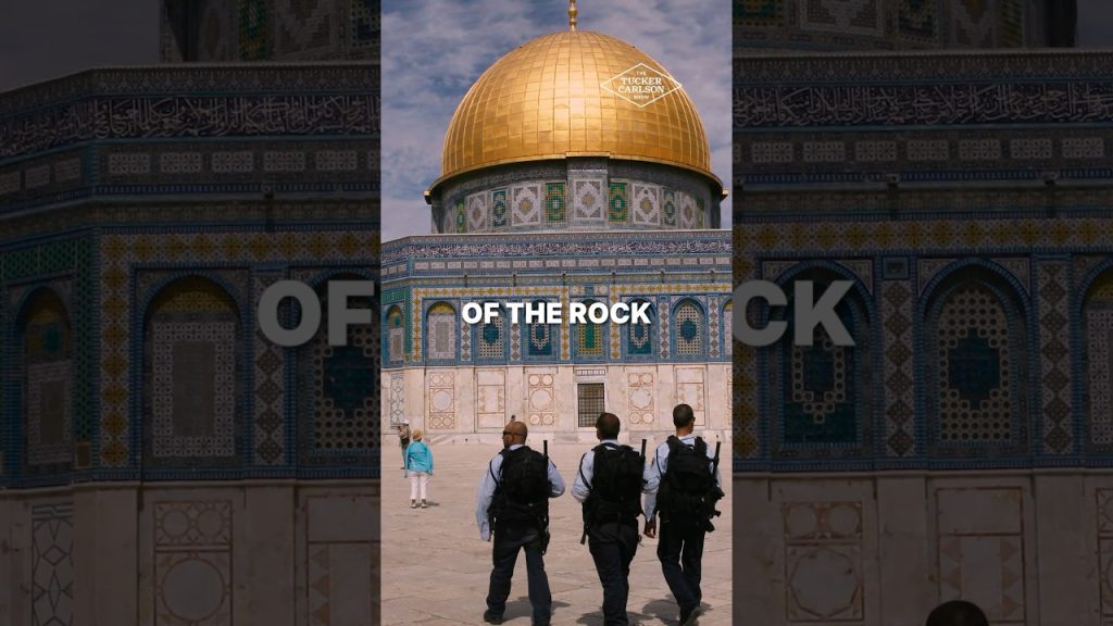 From Criminals to Political Advisors?