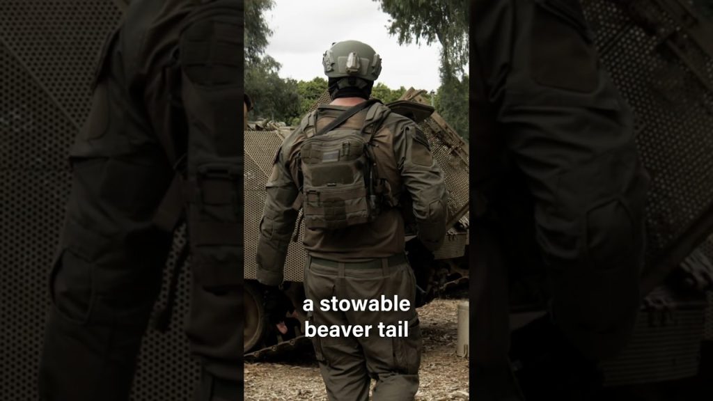 Small Pack, Big Results