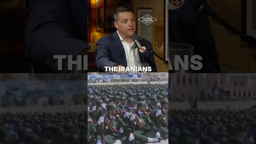 We’re Walking Into a Bloodbath