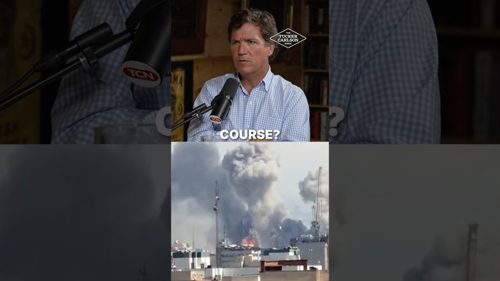 Dire Warning to Trump