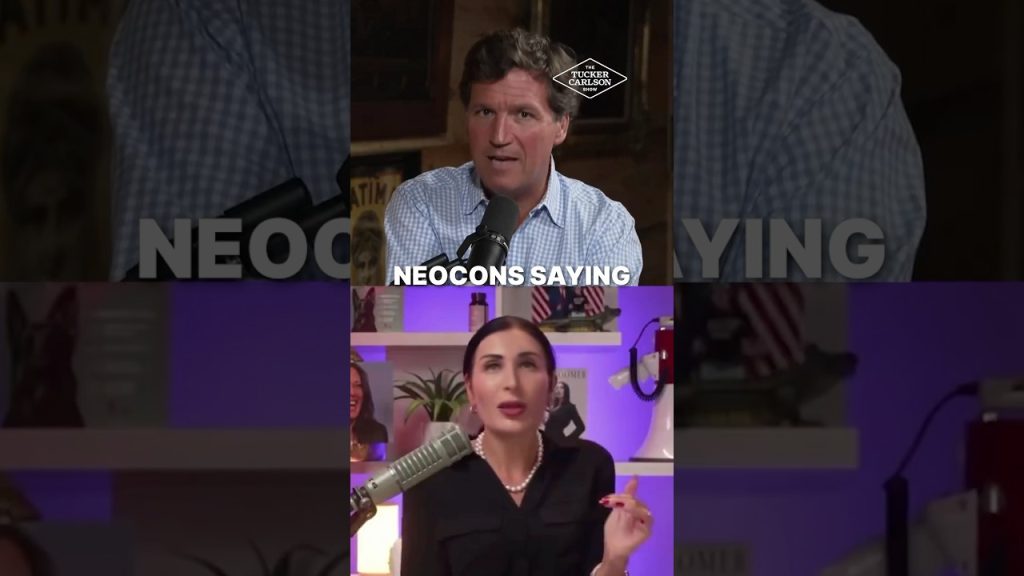 Oppose the War? You Could Be Arrested.